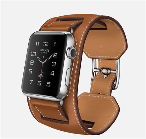 hermes paris watch apple|Apple Watch ultra Hermes.